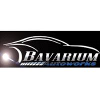 Bavarium Autoworks image 1